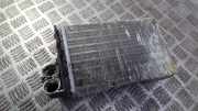 Heizungskühler Wärmetauscher Volkswagen Polo, IV 2001.09 - 2005.04 Gebraucht,