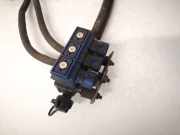 Einspritzleiste Gasanlage Mercedes-Benz W221, 2005.10 - 2013.05 110R000140,110R-000140 110R000140 67R-010199 67R010199 10R-041368 10R041368