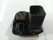 Lüftungsgitter Armaturenbrett Peugeot Boxer, 2002.04 - 2006.04 facelift Used, Used