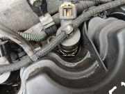 Einspritzdüse Opel Zafira, B 2005.07 - 2008.01 0445110165,0445110165