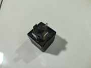 Relais Opel Astra, H 2004.03 - 2009.12 13171881,13 171 881