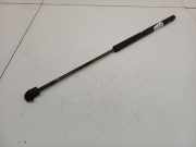 Gasdruckfeder Kofferraum Opel Astra, G 1998.09 - 2004.12 Gebraucht,