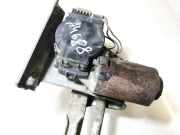 Wischermotor vorne Fiat Ducato, 1994.03 - 2002.04 Gebraucht,