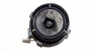 Lautsprecher Hyundai Getz, 2002.08 - 2009.06 963201c000,96320-1c000