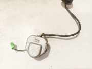 Steuergerät Xenon Peugeot 4007 2007 - 2012 w3t16371, 7528