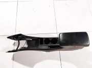 Armlehne - Mittelarmlehne Toyota Corolla, 2004.02 - 2007.02 facelift 5890102110,58901-02110