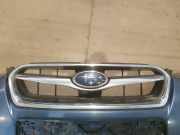 Kühlergrill Frontgrill Kühlergitter Subaru Legacy, BL, BP 2003.09 - 2009.12 Gebraucht,