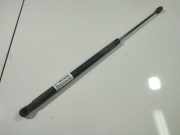 Gasfeder für Motorhaube Ford C-MAX, 2003.01 - 2007.06 Gebraucht ,