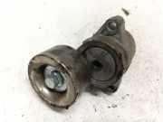 Spannrolle Mazda 5, CR 2005.02 - 2010.09 Gebraucht,