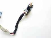 Bremslichtschalter Schalter Subaru Outback, III 2005.01 - 2009.06 cs11,