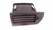 Lüftungsgitter Armaturenbrett Opel Astra, H 2004.03 - 2009.12 13228916,13 228 916 13228916 330188061