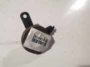 Hupe Honda FR-V, 2004.08 - 2009.12 Gebraucht,