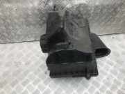 Luftfilterkasten Ford Galaxy, Mk I 2000.04 - 2006.04 facelift Gebraucht,