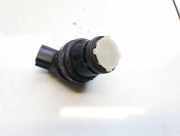 Waschwasserpumpe Scheibenreinigung Toyota Prius, 2003.06 - 2009.01 8533060190, 85330-60190 060210-4541