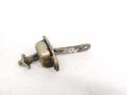 T?rfangband T?rbremse T?rstopper - Vorne Rechts Volkswagen Sharan, 7M 1995.09 - 2000.04 7M0837249D,