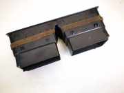 L?ftungsgitter Armaturenbrett Audi A3, 8L 1996.09 - 2000.10 8l0820951,