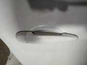 Türgriff Türaussengriff - Hinten Rechts BMW X5, E70 2006.10 - 2010 Gebraucht,