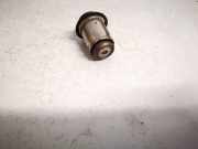 Zigarettenanz?nder Renault Espace, III 1996.11 - 2002.10 Gebraucht,