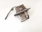 Vorwiderstand Gebläseregler Chrysler PT Cruiser, I 2000.01 - 2010.12 0508026aa,