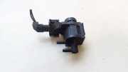 Druckwandler Abgassteuerung Volkswagen Golf, III 1993.07 - 1999.04 191906283A, Ahu