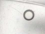 Sensor für Einparkhilfe - HINTEN Chrysler 300C, I 2005.01 - 2010.06 Gebraucht,