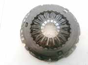 Druckplatte Kupplungsdruckplatte Toyota Avensis, I 2000.10 - 2003.02 facelift Gebraucht,