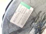 Bremskraftverstärker Citroen Xsara, I 1997.04 - 2000.09 b361269, 806023 9631365880