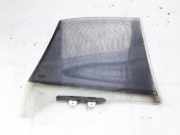 Seitenscheibe - Hinten Linke Rover 600, 1993.08 - 1999.02 Gebraucht ,