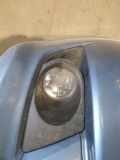 Kühlergrill - Vorne Rechts Subaru Legacy, BL, BP 2003.09 - 2009.12 Gebraucht,