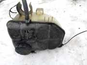 Ausgleichsbeh?lter Mercedes-Benz W203, 2000.05 - 2004.02 2035000049,