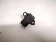 Drucksensor Saugrohrdruck für Nissan Primera, P12 2002.01 - 2008.12 PS6901, PS69-01 ps69-01va