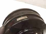 Bremskraftverst?rker Subaru Legacy, BL, BP 2003.09 - 2009.12 g215t,