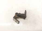 Türscharnier Hinten Audi A4, B8 2007.11 - 2015.06 8K0831402B,8K0831402B