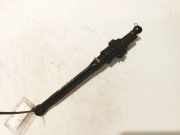 Kupplungsnehmerzylinder Nehmerzylinder Audi A6, C6 2005.01 - 2008.10 Gebraucht,