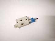 Antenne Verstärker BMW 3-Series, E90 E91 E93 2005.02 - 2009.01 699009004, 6990090-04 21367510