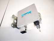 Steuerger?t Servolenkung Toyota RAV-4, III 2005.11 - 2012.12 8965042040,89650-42040 eps01-023