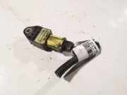 Sensor für Airbag Subaru Forester, III 2008.01 - 2012,12 Gebraucht,