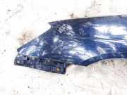Kotfl?gel - Vorne Linke Renault Scenic, I 1999.09 - 2003.06 facelift Melyna,