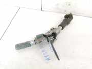 Lenksäule unten Kreuzgelenk Mazda Xedos-9, 1993.07 - 1998.06 Gebraucht,