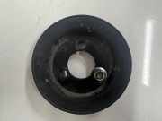 Riemenscheibe für Wasserpumpe Volkswagen Passat, B5 1996.08 - 2000.11 058121031b,058121031c ADR