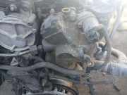 Kraftstoffpumpe Volvo V50, 2004.04 - 2007.05 A2C20003791,A2C20003791 96 546 55 80 965465580