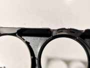 Innenausstattung Volkswagen Passat, B5 1996.08 - 2000.11 3b0819075, AFN