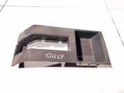 Innenausstattung Opel Omega, B 1999.09 - 2003.07 facelift 09147013,0801024