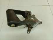 Handbremshebel Renault Megane, II 2002.11 - 2006.06 8200273003,8200273003