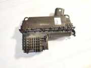 Luftfilterkasten Renault Clio, 2001.05 - 2004.11 facelift 8200267456,