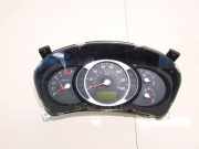Tachometer Hyundai Tucson, I 2004.08 - 2009.06 940112e031,94011-2e-031