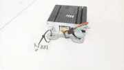 Audioverstärker Mercedes-Benz ML, W164 2009.07 - 2011.06 facelift Gebraucht,