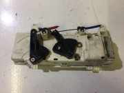 Bedienelement für Klimaanlage Renault Megane, I 1995.11 - 1999.02 655738N,