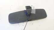 Innenspiegel R?ckspiegel Renault Scenic, I 1996.01 - 1999.09 e200708,