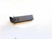 Sensor Innentemperatur Volkswagen Golf, VII 2012.06 - 2019.06 116575314b,
